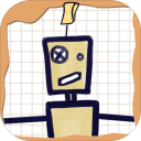 摇摆火柴人手游