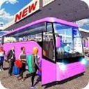 欧洲重卡之旅2安卓版