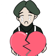 广东爱情故事安卓版