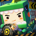 迷你世界0.37.10中秋版本