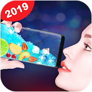 有趣的饮料模拟器安卓版