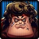 街区之王安卓版