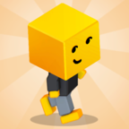 Idle Rush Hour(放置高峰时间安卓版)