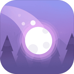 MoonFall(月亮坠落安卓版)