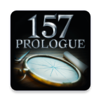 子午线157安卓版