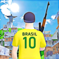Favela Combat安卓版