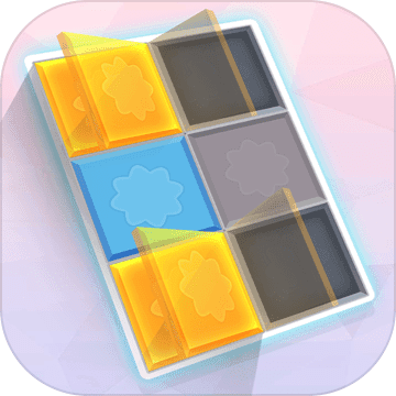 折叠大作战安卓版