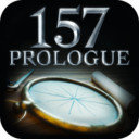 子午线157完整版