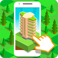 点点创造者中文版