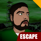 E.F.C.越狱安卓版