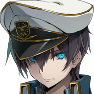 プロノア(Project NOAH中文版)