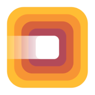 混音推箱安卓版