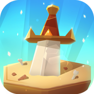 沙洲冒险安卓版