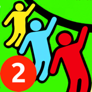 RopeRescue(Rope Rescue2安卓版)