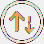 微信垂直昵称app