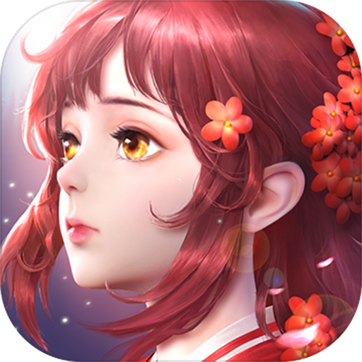 武林红颜变态版