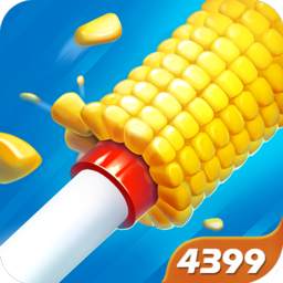 向上一百层安卓版