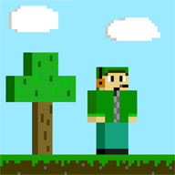 Master Craft安卓版