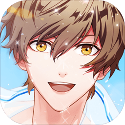 星缘恋爱吧偶像手游