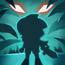 怪物狩猎安卓版