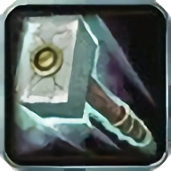 Msws(米雷尔的武器商店安卓版)