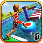 智勇大闯关安卓版