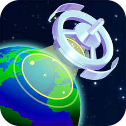 炙地收藏家手游