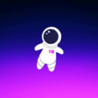 Circle Protector(圆形保护器安卓版)