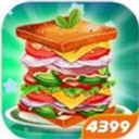 真香做饭(我的解压神器)安卓版