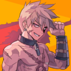 自我魔剑安卓版