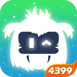 精灵穿越行动安卓版