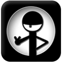 火柴物理安卓版