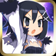 魔界大战安卓中文版