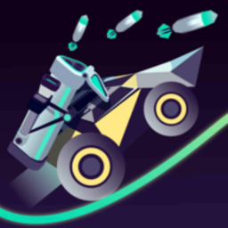 阿尔法之路安卓版