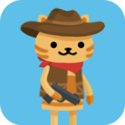 3D重力子弹先生安卓版