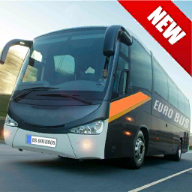 Europe Bus Simulator 2019(德国客车模拟器手机版)