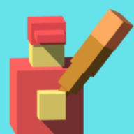 Baseball Fury(棒球之怒手游)