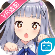 妃十三学园中文版