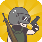 落地成箱安卓版