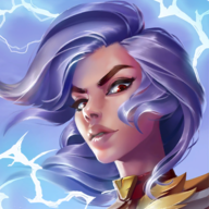 WIZ(巫师进阶地域安卓版)