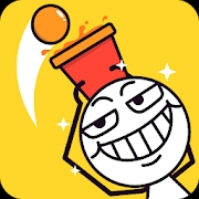 PongMaster(Pong Master安卓版)