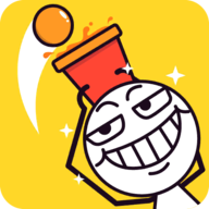 PongMaster(Pong Master游戏)
