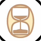 her tears were my light(她的眼泪是我的光手机版)