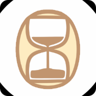 her tears were my light(她的眼泪曾是我的光芒手机中文版)