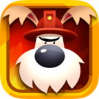 Rescue Wings(森林救援安卓版)