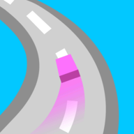 Color Adventure游戏