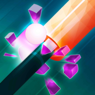 Tube Frenzy(管道疯狂安卓版)