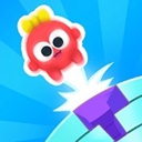 Circle Jumping(球球大营救游戏手机版)