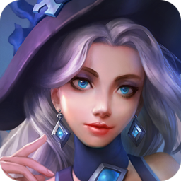 Spire Of Storm(风暴尖塔安卓版)