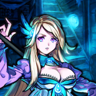 魔窟暗黑世界修改版